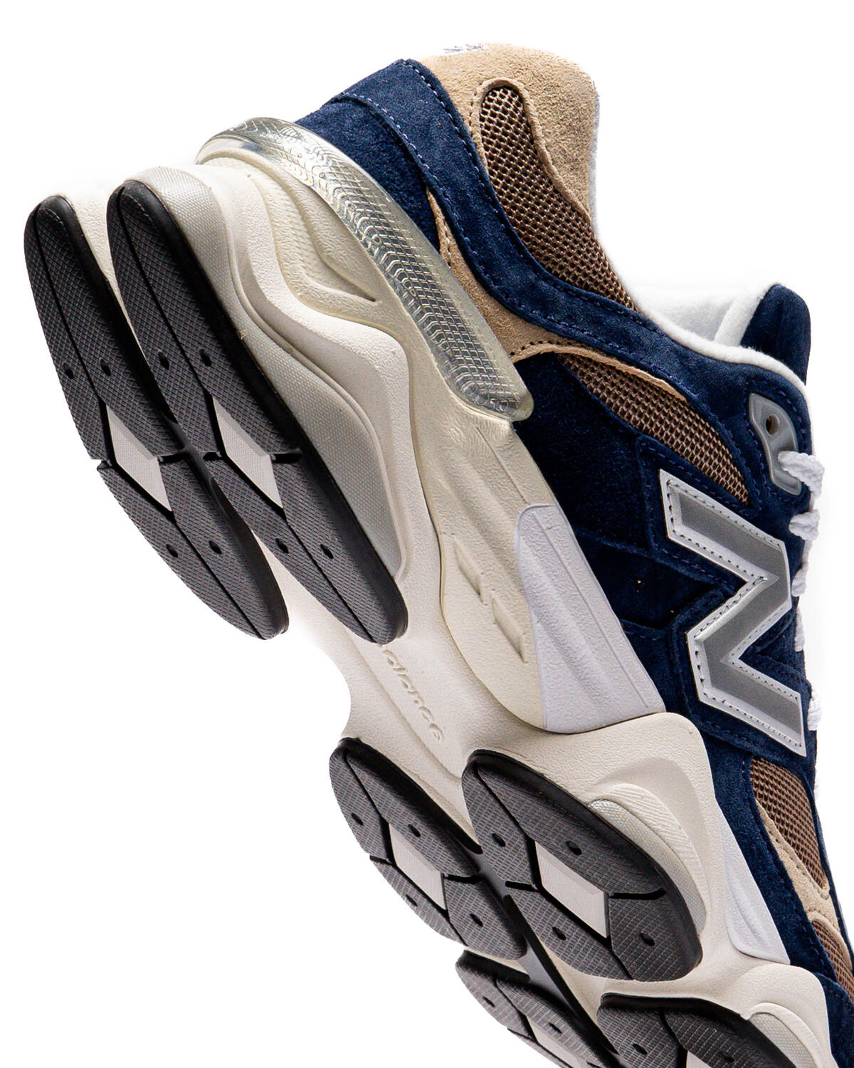 New Balance U9060LBB | U9060LBB | AFEW STORE